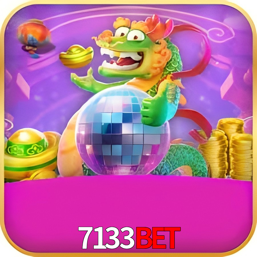  7133BET
